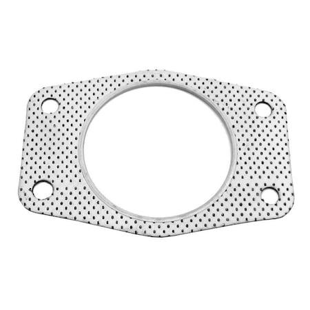 Walker Exhaust Pipe Flange Gasket, 31694 31694